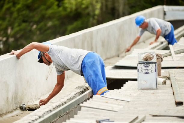 Best Energy Efficiency Solutions in Pleasanton, KS