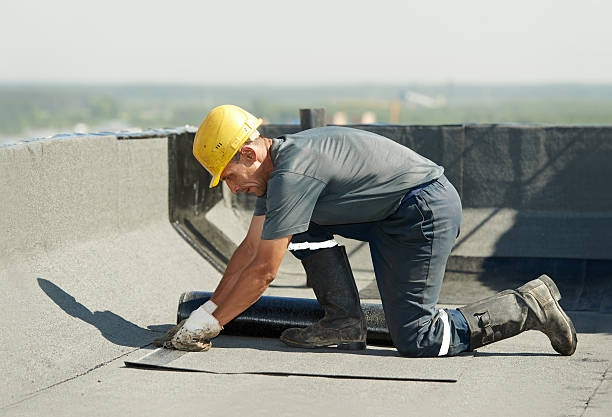 Best Residential Insulation in Pleasanton, KS